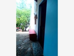 Casa en Venta en Volcanes Oaxaca de Juárez