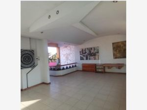 Edificio en Venta en Oaxaca Centro Oaxaca de Juárez