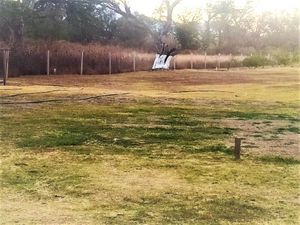 Terreno en Venta en Santo Tomas Jalieza Santo Tomás Jalieza