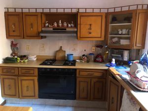 Casa en Venta en San Felipe del Agua Oaxaca de Juárez