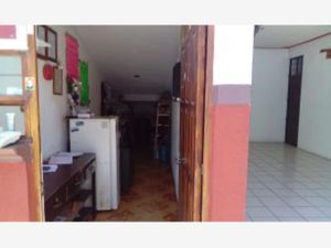 Local en Venta en tercera sección San Antonio de la Cal