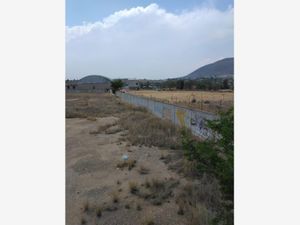 Terreno en Venta en Cruz Blanca Cuilápam de Guerrero