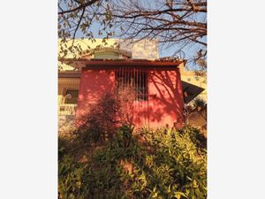 Casa en Venta en Volcanes Oaxaca de Juárez