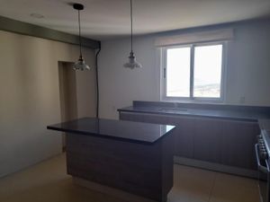 Departamento en Renta en Juriquilla Querétaro