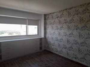 Departamento en Renta en Juriquilla Querétaro