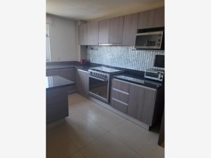 Departamento en Renta en Juriquilla Querétaro