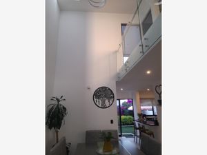 Casa en Venta en Juriquilla la Condesa Querétaro