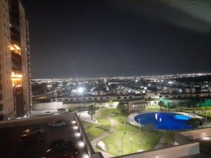 Departamento en Renta en Juriquilla Querétaro