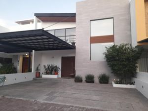 Casa en Venta en Juriquilla la Condesa Querétaro