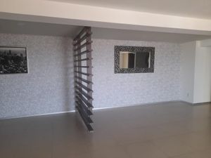 Departamento en Renta en Juriquilla Querétaro