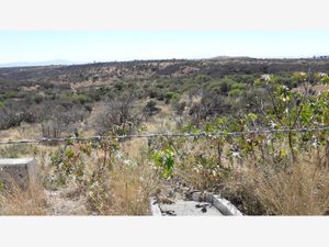 Terreno en Venta en Acequia Blanca Querétaro