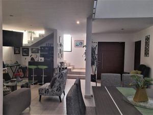 Casa en Venta en Juriquilla la Condesa Querétaro