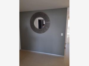 Departamento en Renta en Juriquilla Querétaro