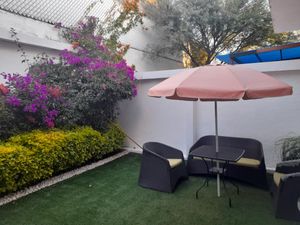 Casa en Venta en Juriquilla la Condesa Querétaro