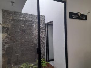 Casa en Venta en Juriquilla la Condesa Querétaro