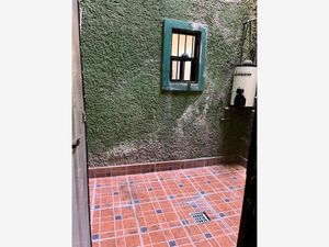 Casa en Venta en Vista Azul Querétaro