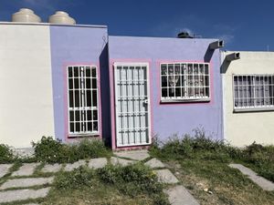 Casas en renta en La Pradera, Santiago de Querétaro, Qro., México