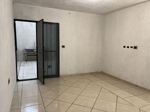 Casa en Venta en Vista Azul Querétaro