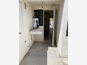 Casa en Renta en Sonterra Querétaro