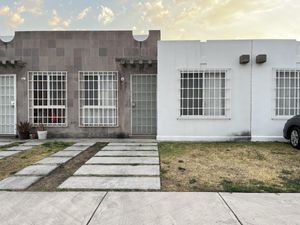 Casa en Renta en Los Viñedos Querétaro