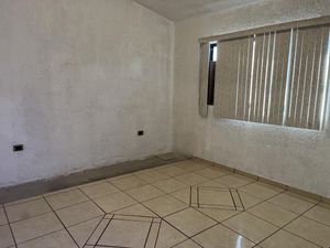 Casa en Venta en Vista Azul Querétaro