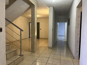 Casa en Venta en Vista Azul Querétaro