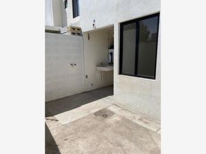 Casa en Renta en Sonterra Querétaro