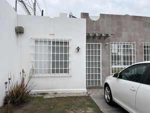 Casa en Venta en Los Viñedos Querétaro