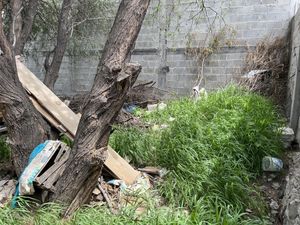 Terreno en Venta en Jardines de Azucenas Querétaro