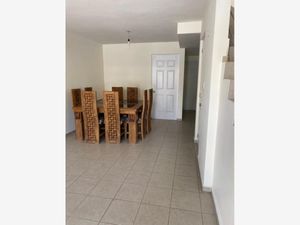 Casa en Renta en Sonterra Querétaro