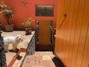 Casa en Venta en Jardines del Ajusco Tlalpan