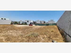 Terreno en Venta en Valle Imperial Zapopan