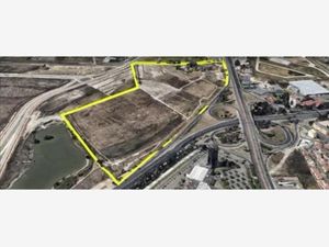 Terreno en Venta en San Jose del Bajio Zapopan