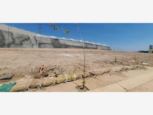 Terreno en Venta en Rio Blanco Zapopan