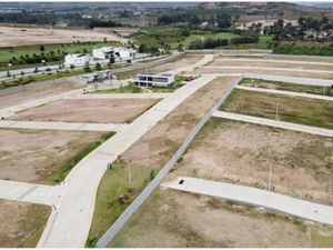 Terreno en Venta en Valle Imperial Zapopan