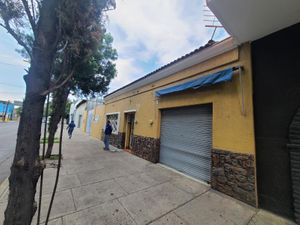 Casa en Venta en Blanco y Cuellar 1ra. Guadalajara