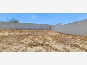 Terreno en Venta en Valle Imperial Zapopan