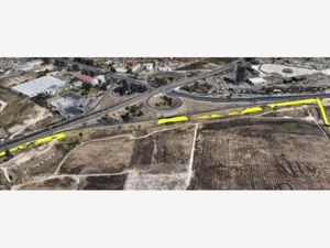 Terreno en Venta en San Jose del Bajio Zapopan