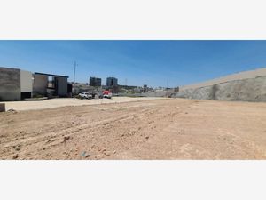 Terreno en Venta en Rio Blanco Zapopan