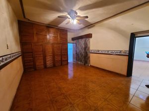 Casa en Venta en Blanco y Cuellar 1ra. Guadalajara