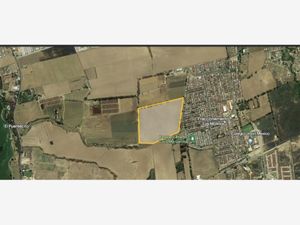 Terreno en Venta en Los Molinos Zapopan