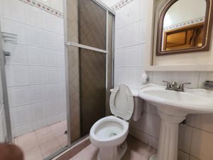 Casa en Venta en Blanco y Cuellar 1ra. Guadalajara