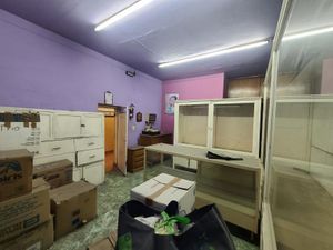 Casa en Venta en Blanco y Cuellar 1ra. Guadalajara