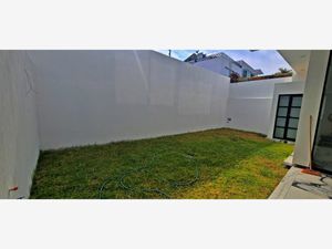 Casa en Venta en Valle Imperial Zapopan