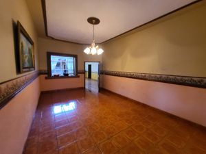 Casa en Venta en Blanco y Cuellar 1ra. Guadalajara