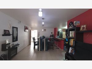 Departamento en Venta en San Andres Tetepilco Iztapalapa