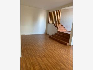 Casa en Venta en Lomas de Bezares Miguel Hidalgo