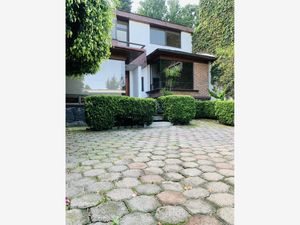 Casa en Venta en Lomas de Bezares Miguel Hidalgo