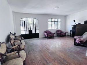 Casa en Venta en Hipódromo Condesa Cuauhtémoc