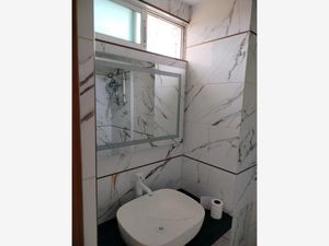 Departamento en Renta en Arcos del Alba Cuautitlán Izcalli